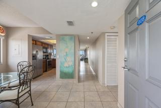 Siesta Sands 608 - Siesta Key - 5