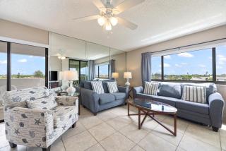 Siesta Sands 608 - Siesta Key - 9