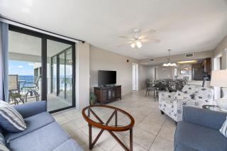 Siesta Sands 608 - Siesta Key - 2