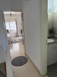 La casita de Matu - 3
