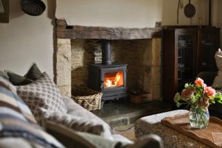 Jasmine Cottage, Upper Slaughter, Cotswolds - 1