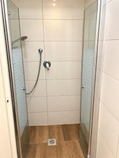 Bat Galim Apartment by the beach - 5