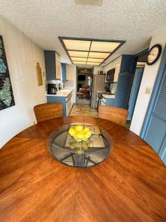 Lazy Waves-Private 2 BD2BA WPool Access-Sleeps 6 - 2