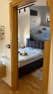 Leonardo lux 77,Vila Leonardo 7 - Zlatibor - 7