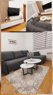 Leonardo lux 77,Vila Leonardo 7 - Zlatibor - 8