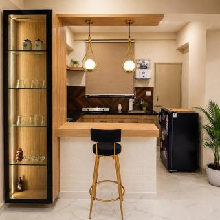 Nivasa A Boutique Homestay - 9