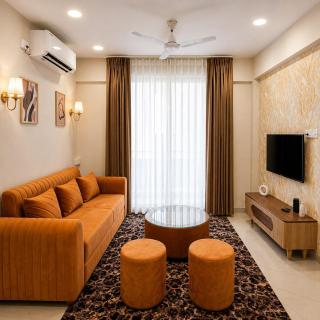Nivasa A Boutique Homestay - 8
