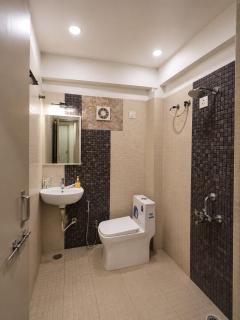 Nivasa A Boutique Homestay - 6