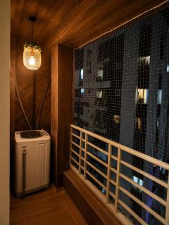 Nivasa A Boutique Homestay - 5