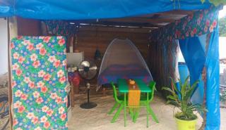 Chez Mihiau Camping Tiputa-Rangiroa - Tiputa - 1