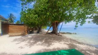 Chez Mihiau Camping Tiputa-Rangiroa - Tiputa - 2