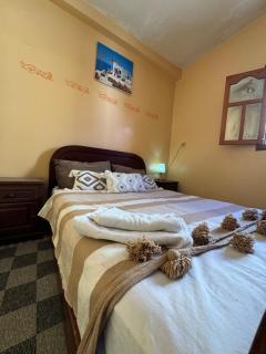 Love Wave House - 6