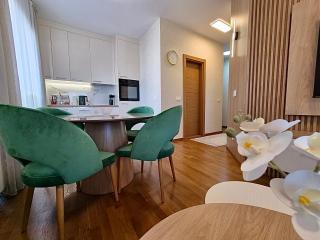 Apartman Zlatiborska Oaza - 4