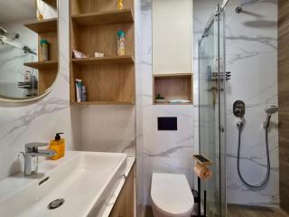 Apartman Zlatiborska Oaza - 3