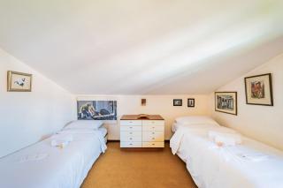 Il rifugio del viaggiatore antico - 7
