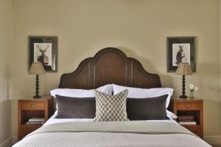Jasmine Cottage, Upper Slaughter, Cotswolds - 7