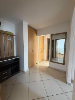Dana Trivale Prestige - 3