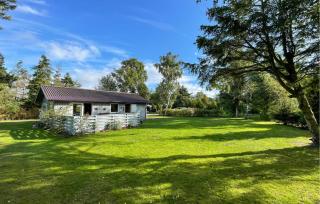 3 Bedroom Cozy Home In Gedser - 3