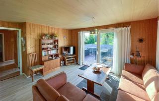 3 Bedroom Cozy Home In Gedser - 8