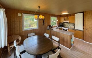 3 Bedroom Cozy Home In Gedser - 5