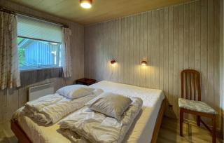 3 Bedroom Cozy Home In Gedser - 1