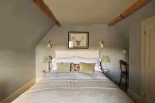 Jasmine Cottage, Upper Slaughter, Cotswolds - 4