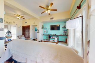 Suite D201 at Mara Laguna Gold Standard Certified - 6