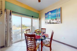 Suite D201 at Mara Laguna Gold Standard Certified - 3