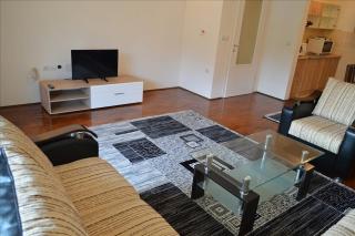 Apartment Luka - Ohrid - 4