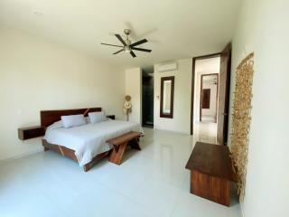 Casa Sayari - 2