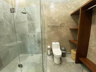 Casa Sayari - 1
