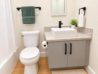 Chula Vista 5BR 3BA - 6