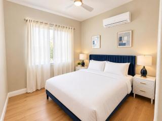 Chula Vista 5BR 3BA - 2