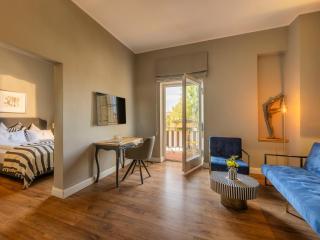 Das Nikolai Hotel - Munich - 9