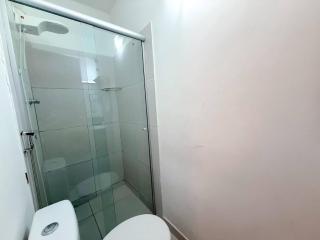 Suite linda, aconchegante, centro de Caratinga 105 - 8