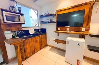 Suite linda, aconchegante, centro de Caratinga 105 - 4