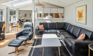 VE339-Vejers-Strand-Gogevej-34 - 6