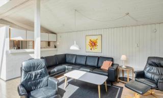 VE339-Vejers-Strand-Gogevej-34 - 5