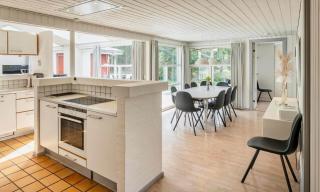 VE339-Vejers-Strand-Gogevej-34 - 3