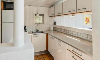VE339-Vejers-Strand-Gogevej-34 - 2