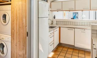 VE339-Vejers-Strand-Gogevej-34 - 1