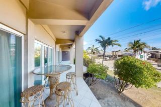Suite E101 at Mara Laguna Gold Standard Certified - 7