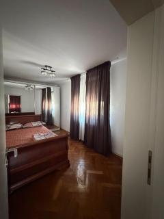 Dana Ultracentral Luxury Apartament - 7