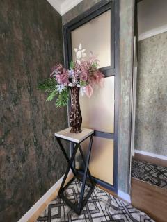 Comfortable Triple Room Perfect for Relaxation - 1