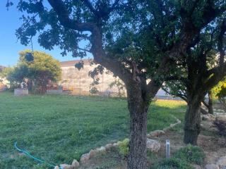 B&B La Valle - 6
