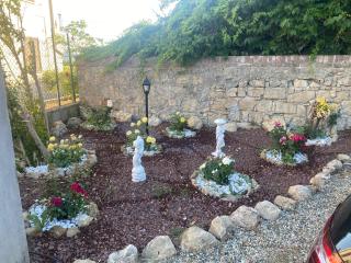 B&B La Valle - 5
