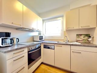 Ferienwohnung Bergluft - Oberstdorf - 6