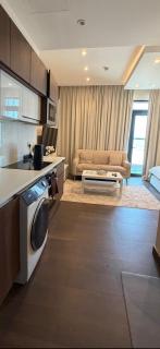 Al kadi 2202 - 6