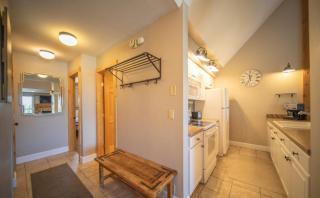 1 Bedroom Mountain Condo In Lakeside Village Near Keystone Lake With Complimentary Shuttle Service - 5
