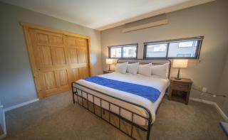 1 Bedroom Mountain Condo In Lakeside Village Near Keystone Lake With Complimentary Shuttle Service - 4